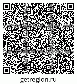 79638377275