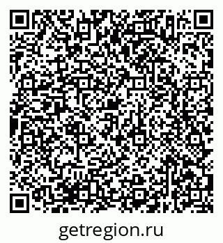 79638377285