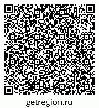 79638377295