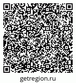 79638377301