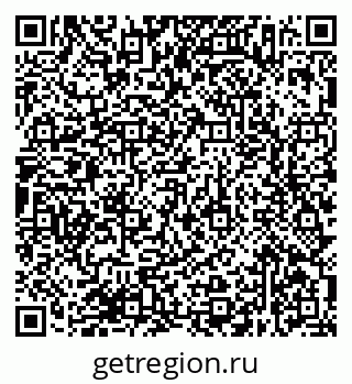 79638377312