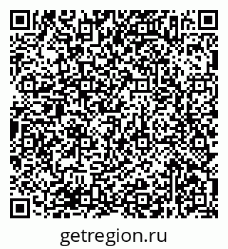 79638377318