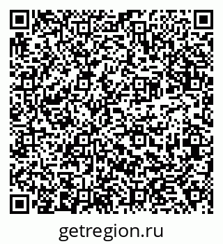 79638377321