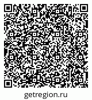 79638377334