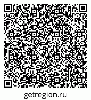 79638377341