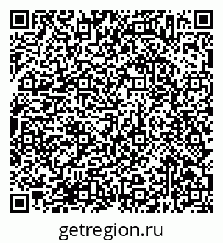 79638377344