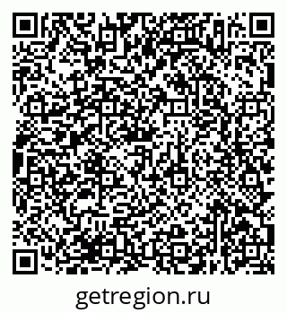 79638377345