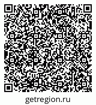79638377350