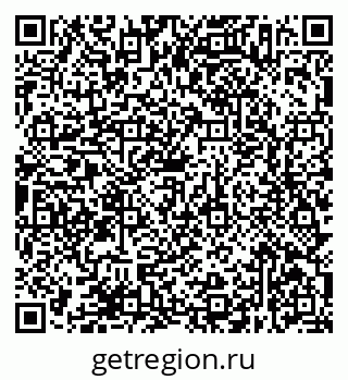 79638377355