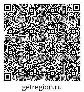 79638377360