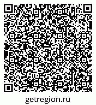 79638377385