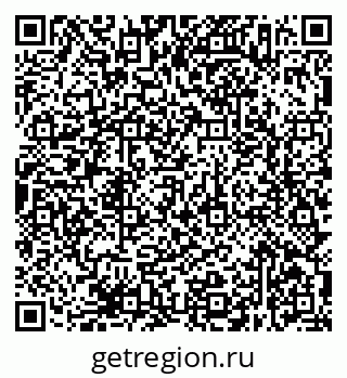 79638377399