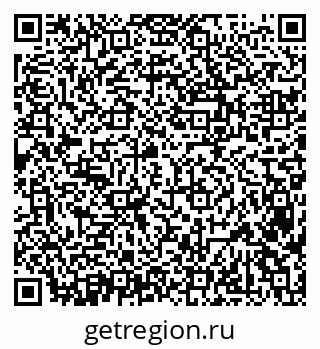79638377418