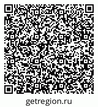 79638377423
