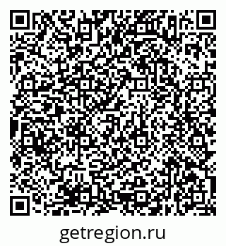 79638377427