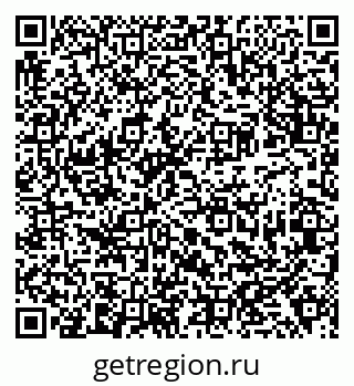 79638377428