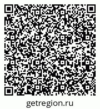 79638377430