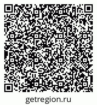 79638377433