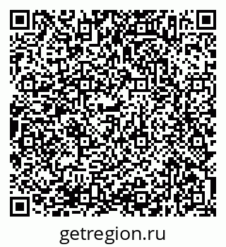 79638377434