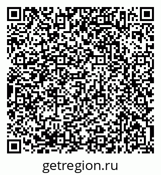 79638377437