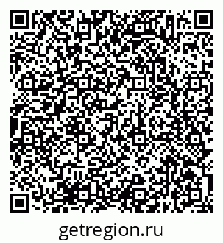 79638377438