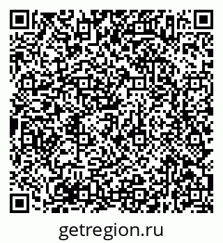 79638377445
