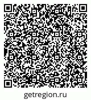 79638377464