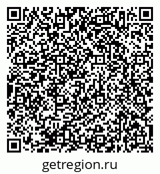 79638377465