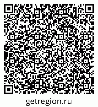 79638377467