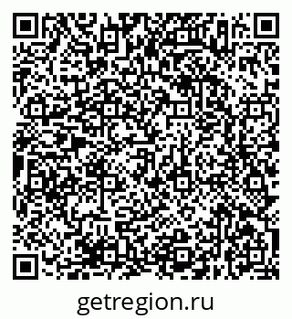 79638377469
