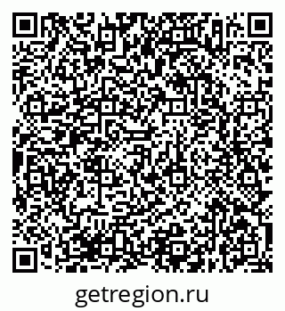 79638377475