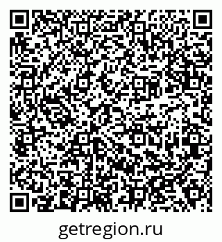 79638377508