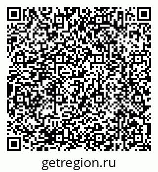 79638377516
