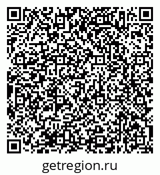 79638377520