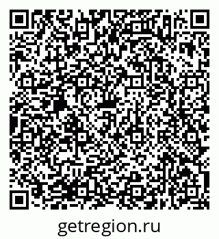 79638377523