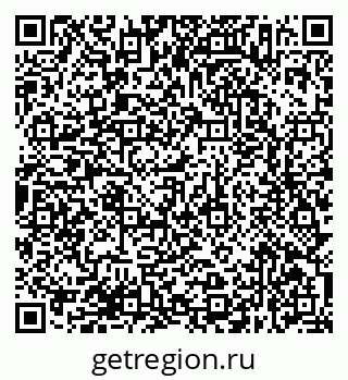 79638377527