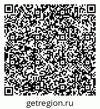 79638377529