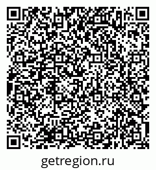79638377531