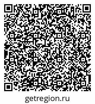 79638377532