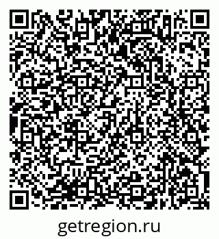 79638377534