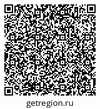 79638377538