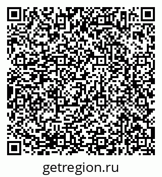 79638377541