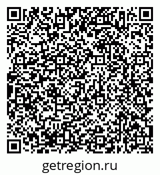 79638377544