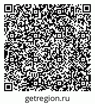 79638377547