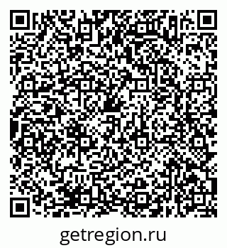 79638377548