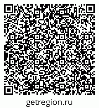 79638377549