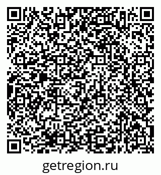 79638377555