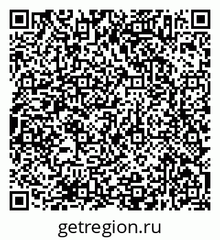 79638377560