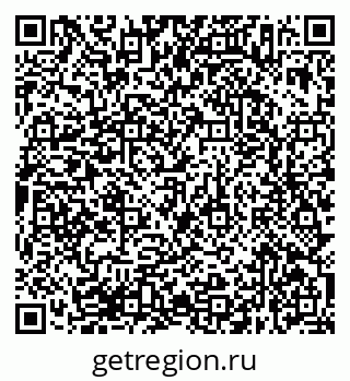 79638377563