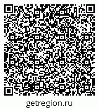 79638377568